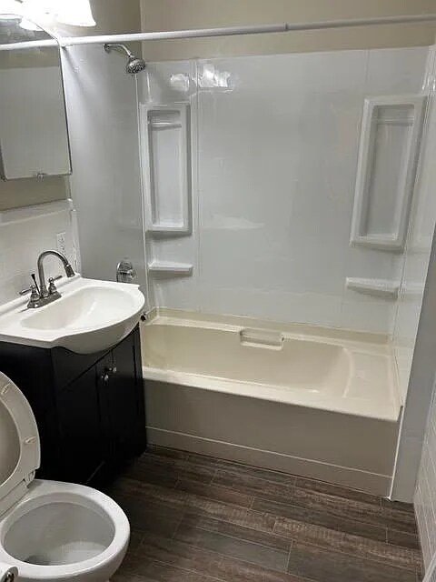 Foto del edificio - 329 Buckeye Ave