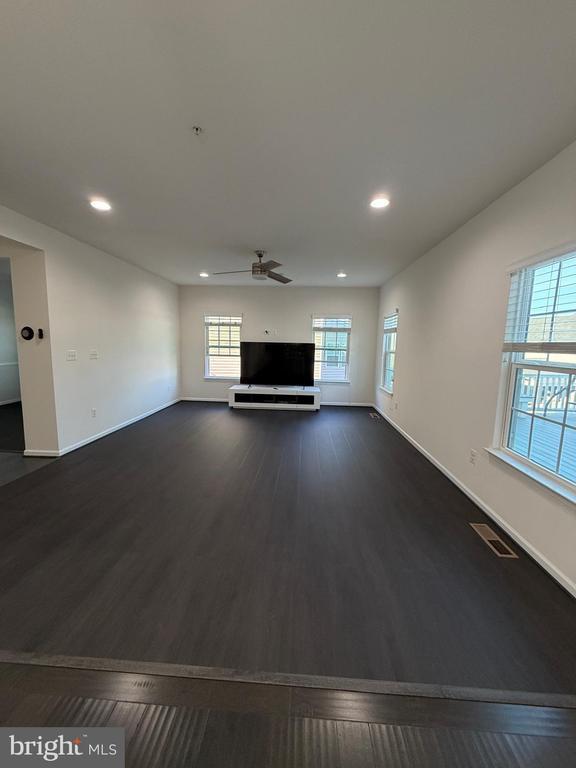 Foto del edificio - 11543 Autumn Terrace Dr