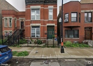 Building Photo - 1010 S Oakley Blvd