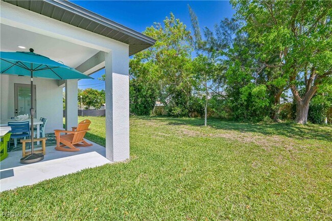 Foto del edificio - 1137 SW 29th Terrace