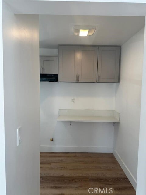 Foto del edificio - 8178 Chestnut Ave