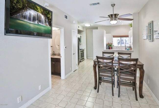 Building Photo - 29 Via Colinas