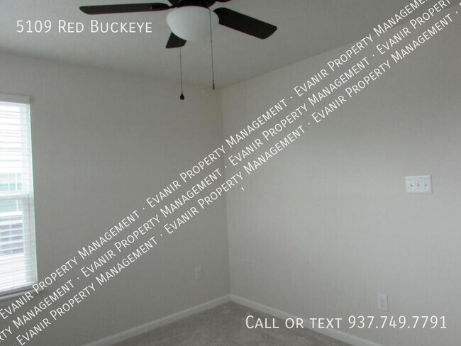 Building Photo - 5109 Red Buckeye Dr