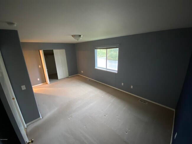 Foto del edificio - 2246 Brookshire Loop