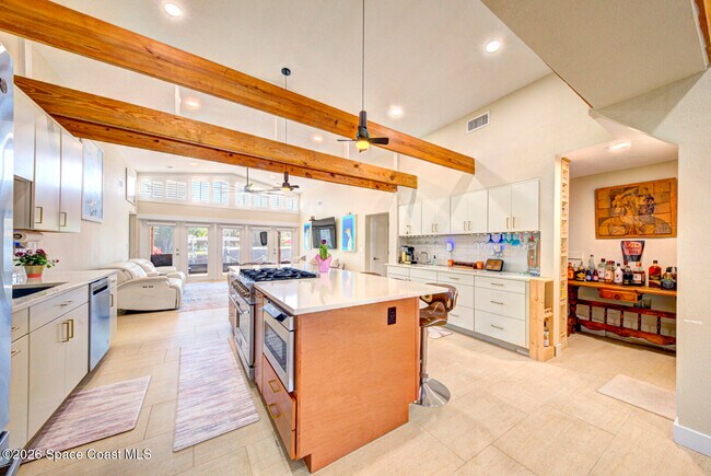 Foto del edificio - 30 Westview Ln