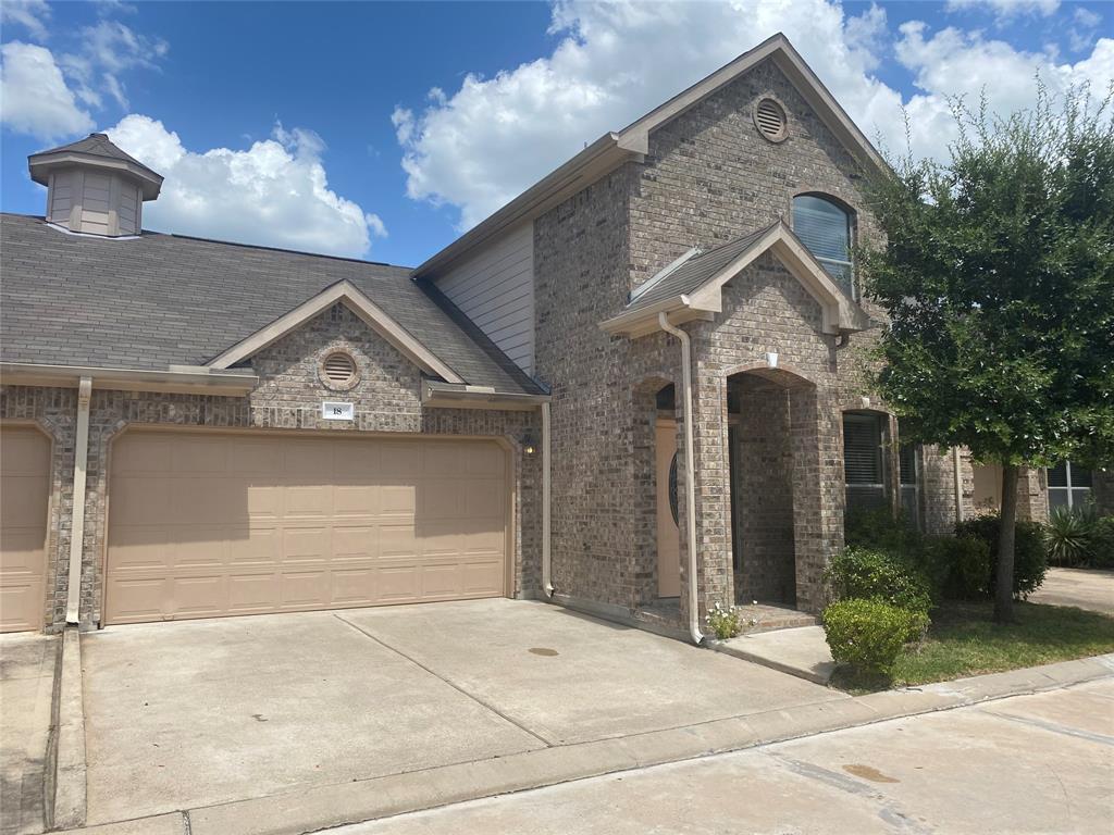 Primary Photo - 5600 Alvin A Klein Dr