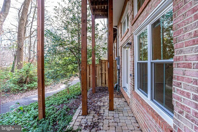 Foto del edificio - 11472 Waterhaven Ct