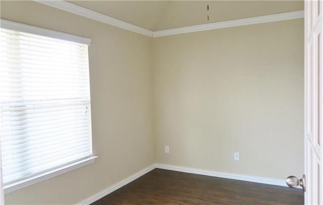 Building Photo - 16424 Toledo Bend Ct