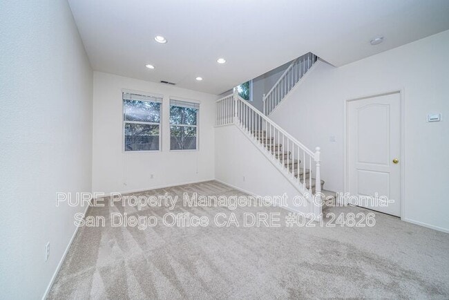 Building Photo - 10844 Corte De Marin