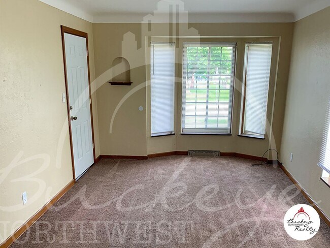 Foto del edificio - 3801 Torrance Dr