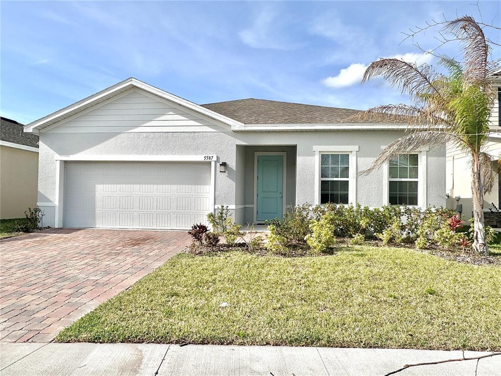 Primary Photo - 5587 Toulouse Ln