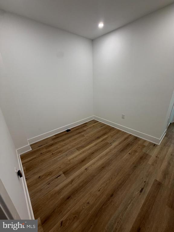 Foto del edificio - 2037 N 9th St