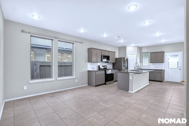 Building Photo - 5054 Klein Orchard Dr