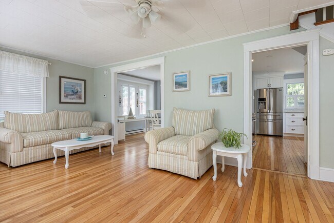 Foto del edificio - Beautiful Home in Willard!