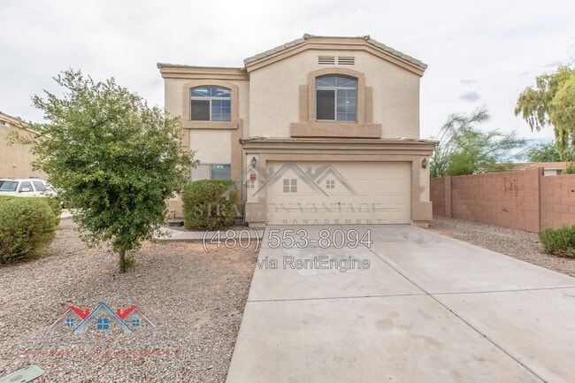 Building Photo - 14924 N 125th Ln