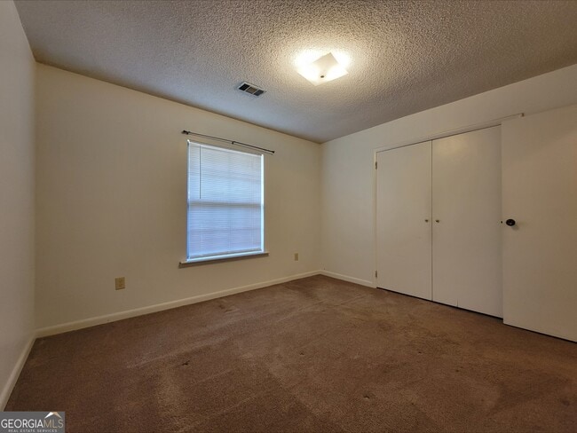 Building Photo - 4570 Hwy 53