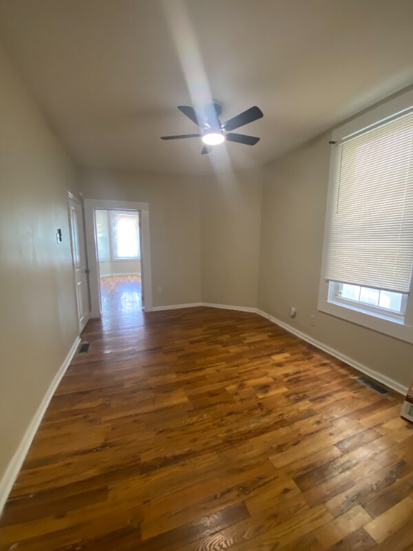 86 Mt Prospect Ave Unit Apt 1, Newark, NJ 07104 Room for Rent in