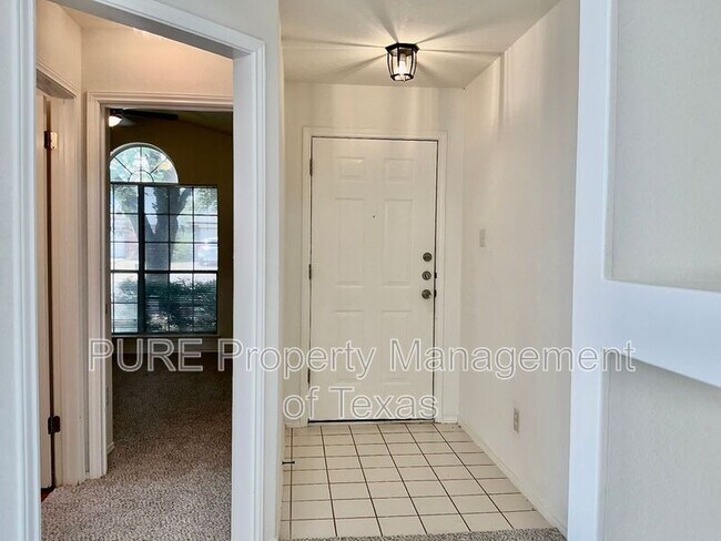 Building Photo - 3123 Jazz St