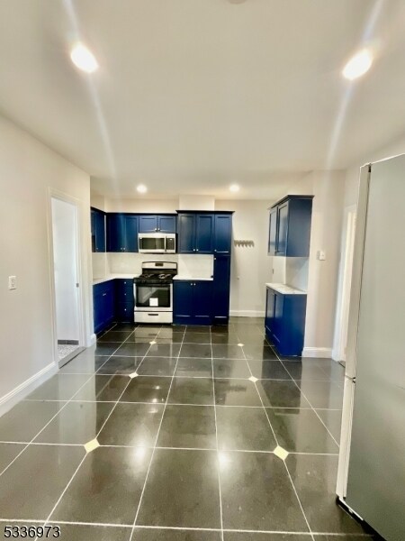 Foto del edificio - 17 Cleveland Ave