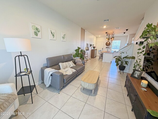 Building Photo - 71 Crooked Br Wy