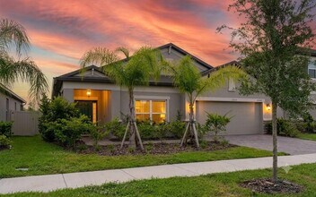 Building Photo - 2952 Marine Grass Dr