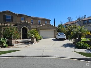 Building Photo - 17414 Teal Stone Ct