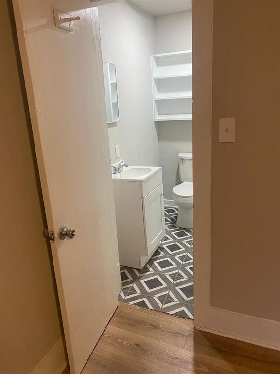 315 8th Ave N Unit 4, Texas City, TX 77590 Apartment for Rent in