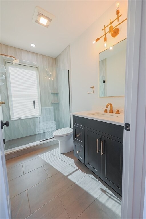 Foto del edificio - 97 Condor St