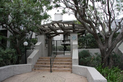 Primary Photo - 437 E Palm Ave