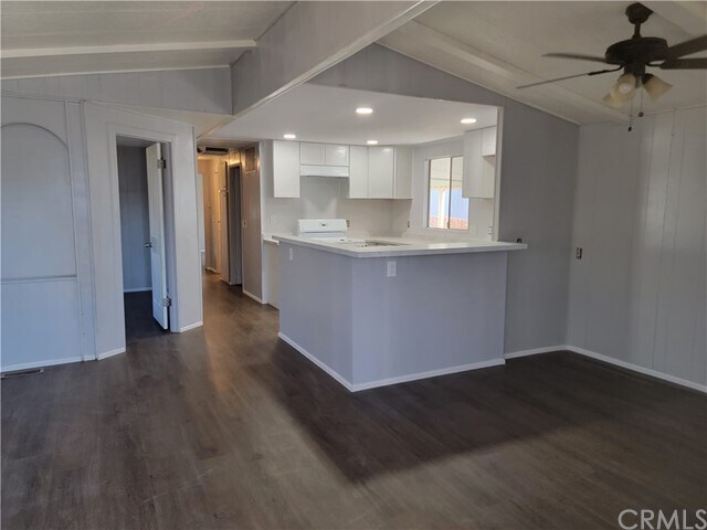 Foto principal - 1097 N State St