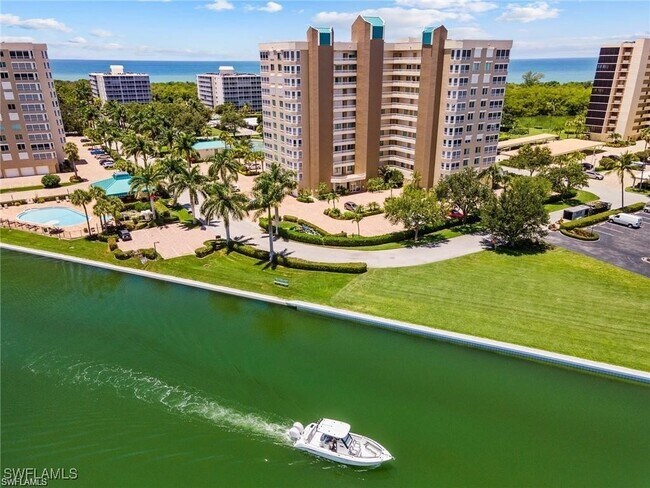Foto del edificio - 21 Bluebill Ave