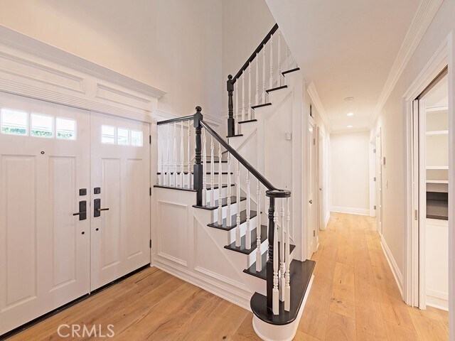 Foto del edificio - 5463 Katherine Ave