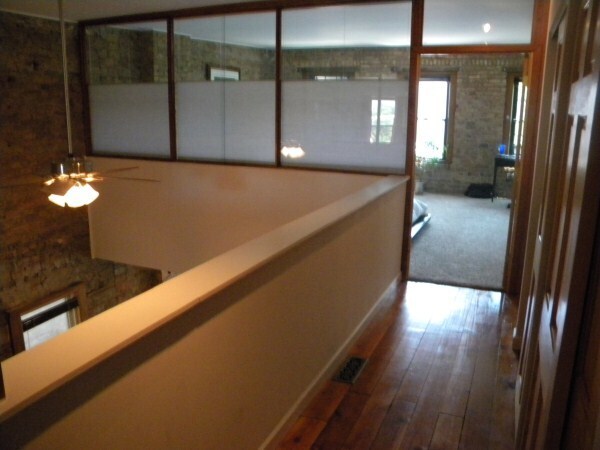 Foto del edificio - 2156 N Racine Ave