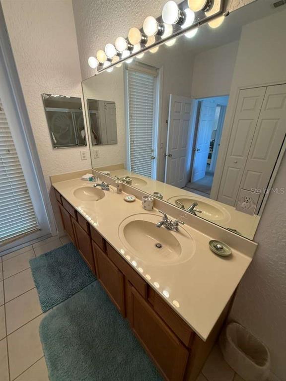 Foto del edificio - 543 Birkdale St