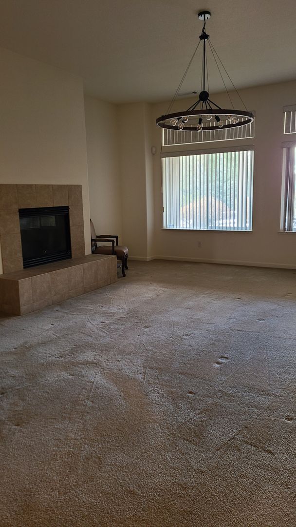 Foto del edificio - Luxury 5bed/3ba Rental in Spanish Springs ...