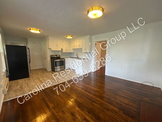 Building Photo - 314 19th St SW