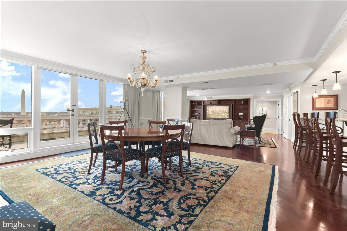 Foto principal - 701 Pennsylvania Avenue NW