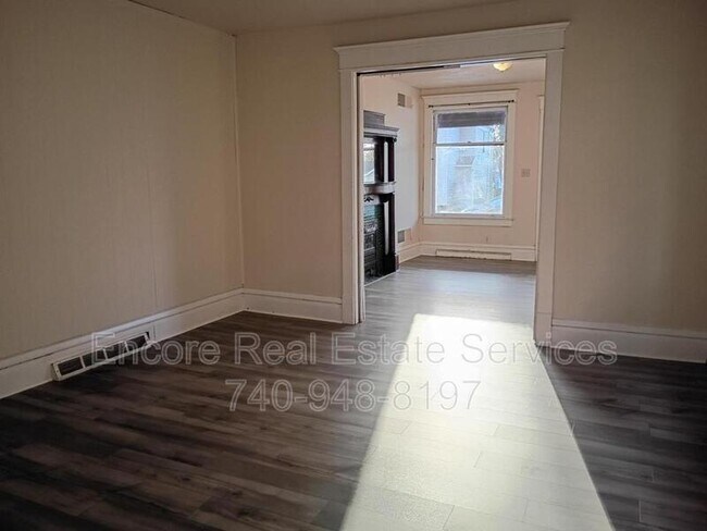 Foto del edificio - 288 Mt Vernon Rd