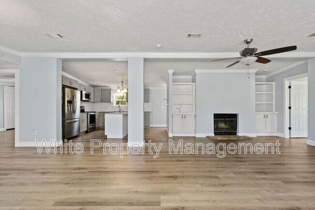 Foto del edificio - 326 Belton Ave