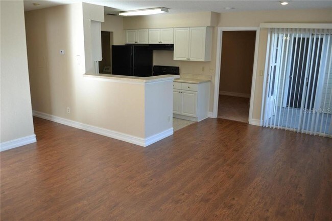 Foto del edificio - 1085 S Hiawassee Rd