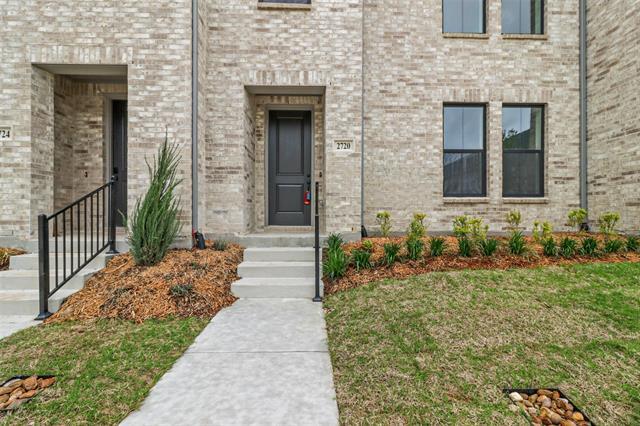 Building Photo - 2720 Bluejack Rd