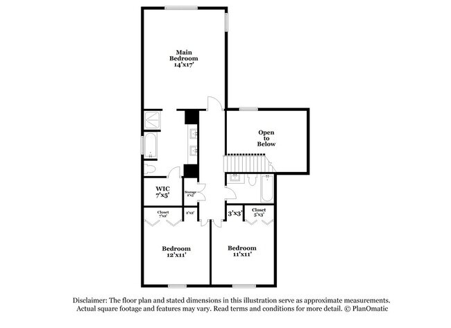 Foto del edificio - 1218 Cobble Lake Ave