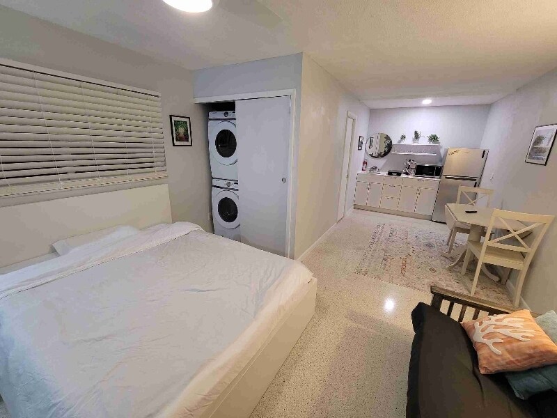 480 Hamlin Ave, Satellite Beach, FL 32937 House Rental in Satellite