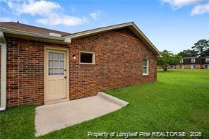 Building Photo - 268 Crabapple Cir