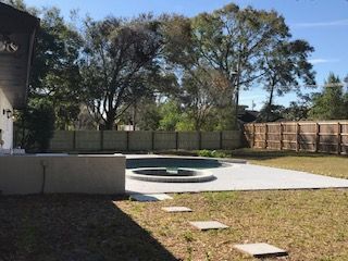 Building Photo - 4548 Woodlot Ct