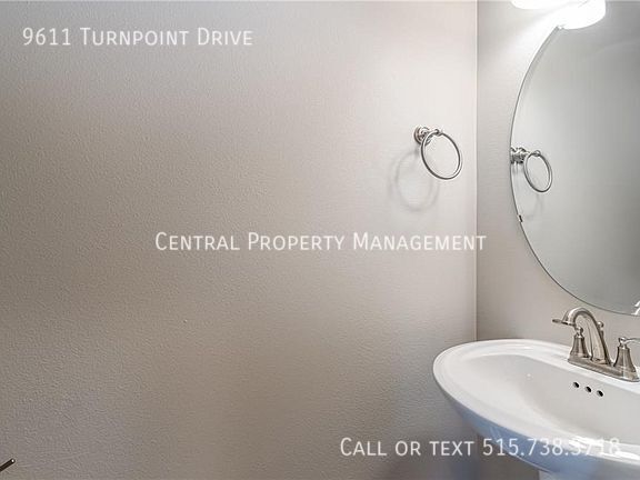 Foto del edificio - 9611 Turnpoint Dr