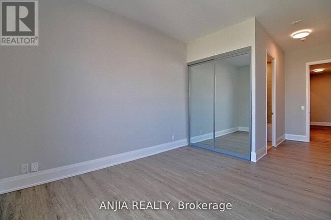 Photo du bâtiment - 38 Gandhi Ln