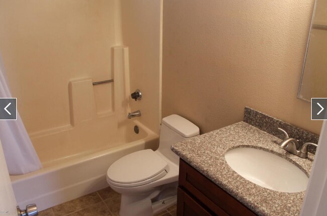 Foto del edificio - 1316 W North Ln