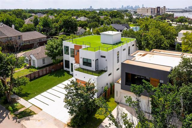 Foto del edificio - 3946 N Cresthaven Rd