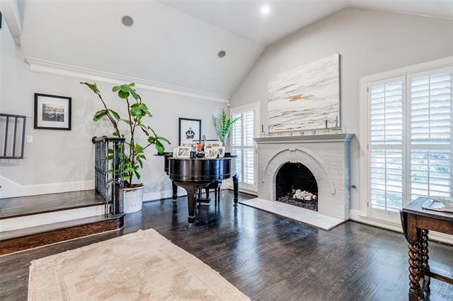 Building Photo - 4541 Arcady Ave